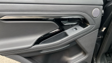 Land Rover Range Rover Evoque 1.5 P300e Autobiography 5dr Auto Hatchback